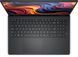 Ноутбук Dell 15 DC15255 (LDC15255-7322BLK-PUS) - 4