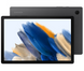 Планшет Samsung Galaxy Tab A8 (SM-X205NZAESEK) - 6
