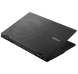 Ноутбук MSI Crosshair 18 HX AI A2XWGKG (A2XWGKG-012US) - 2