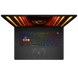 Ноутбук MSI Crosshair 18 HX AI A2XWGKG (A2XWGKG-012US) - 3