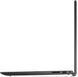 Ноутбук Dell 15 DC15255 (LDC15255-7322BLK-PUS) - 4