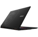 Ноутбук MSI Crosshair 18 HX AI A2XWGKG (A2XWGKG-012US) - 5