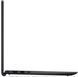 Ноутбук Dell 15 DC15255 (LDC15255-7322BLK-PUS) - 5