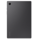 Планшет Samsung Galaxy Tab A8 (SM-X205NZAESEK) - 5