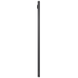 Планшет Samsung Galaxy Tab A8 (SM-X205NZAESEK) - 2