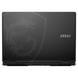 Ноутбук MSI Crosshair 18 HX AI A2XWGKG (A2XWGKG-012US) - 4