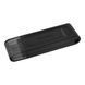 Флешка 64GB Kingston DataTraveler 70 (DT70/64GB) (USB 3.2/Type-C), чорний - 3