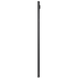 Планшет Samsung Galaxy Tab A8 (SM-X205NZAESEK) - 3