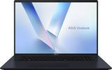 Asus Vivobook 18 M1807GA-MS78 (90NB17Y1-M006B0)