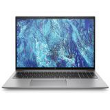 HP ZBook Firefly 14 G11 (A6UJ7UT) (Новий, ПДВ, договір, опт від 5 шт)