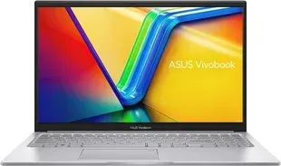 Ноутбук Asus Vivobook 15 F1504VA (F1504VA-SB56)