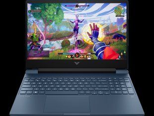 HP Victus 15-fa2104tx (C25VQPA)