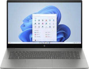 HP Envy 17-cw1000 (9U7B642)