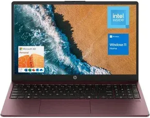 HP 15-fd0088wm (C0MC8UA)