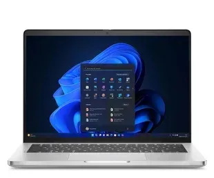 Dell Pro 14 Plus PB14250 (D17PX)