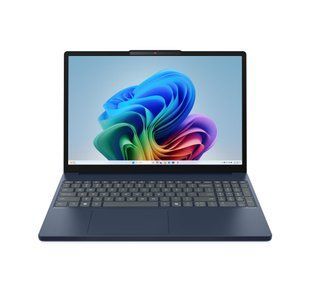 Lenovo IdeaPad Slim 3i (83RR0000US)