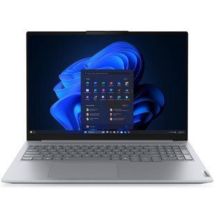 Lenovo ThinkBook 16 G9 AHP (21UTA02NUS)