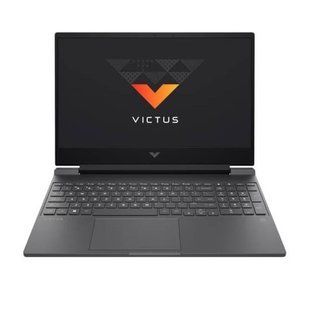 HP Victus 15-fb3093dx (BM4X8UA)
