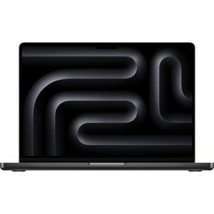 Apple MacBook Pro 14 (Z1ML00055)