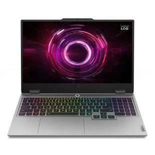 Lenovo LOQ 15AHP10 (83JG000FUS)