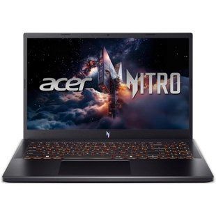 Acer Nitro V 15 AVN15-52-73JA (NH.U1PAA.005)