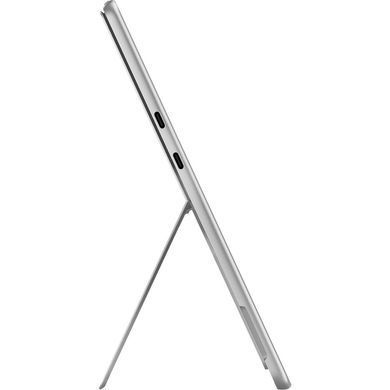 Ноутбук 2-в-1 Microsoft Surface Pro 11 Copilot+ PC (ZFB-00001)