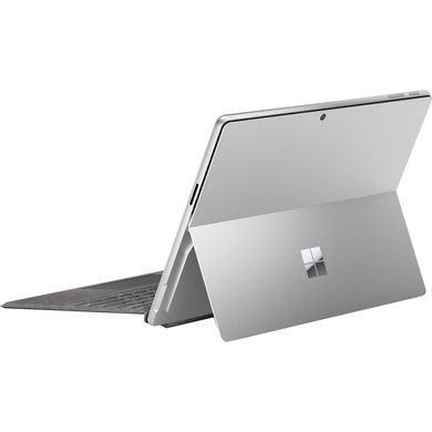Ноутбук 2-в-1 Microsoft Surface Pro 11 Copilot+ PC (ZFB-00001)