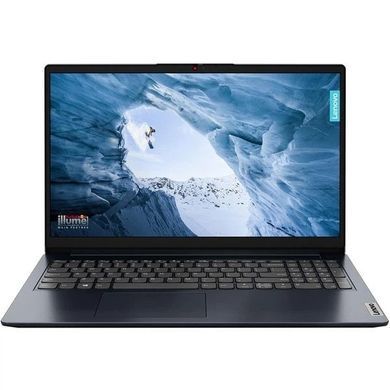 Lenovo IdeaPad 1 15AMN7 (82VG00WXUS) Lenovo IdeaPad 1 15AMN7 (82VG00WXUS)