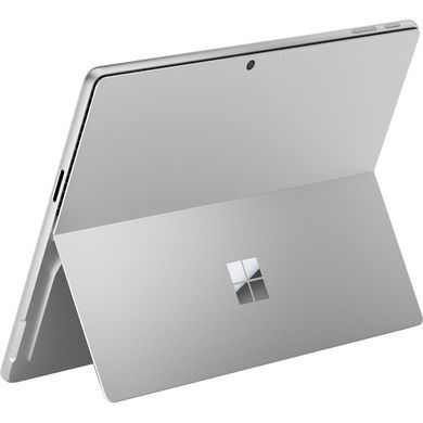 Ноутбук 2-в-1 Microsoft Surface Pro 11 Copilot+ PC (ZFB-00001)