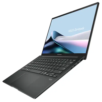 Ноутбук Asus Zenbook 14 UM3405GA (UM3405GA-ZB_70)