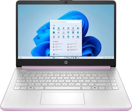 HP 14-dq6014dx (B87SQUA) HP 14-dq6014dx (B87SQUA)