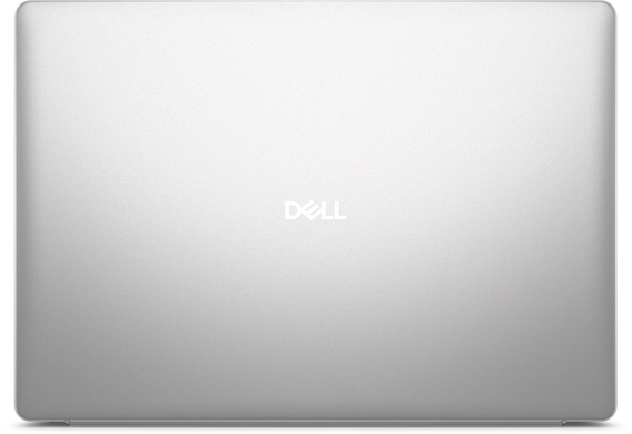 Ноутбук Dell 16 DC16251 (LDC16251-7186SLV-PUS)