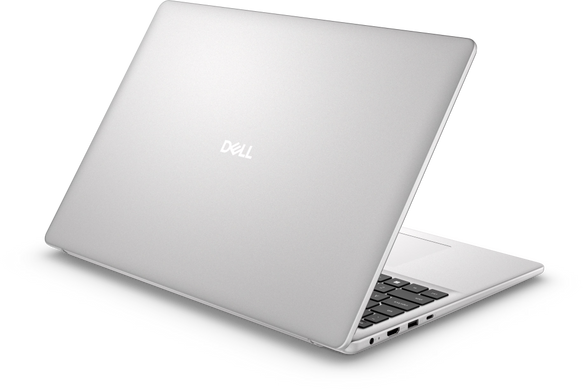 Ноутбук Dell 16 DC16251 (LDC16251-7186SLV-PUS)