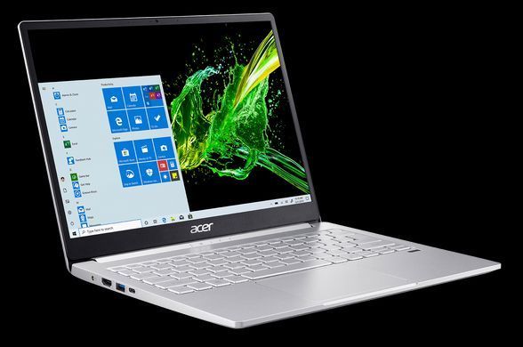 Acer SWIFT 3 SF313-52-526M (NX.HQWAA.004) Acer SWIFT 3 SF313-52-526M (NX.HQWAA.004)