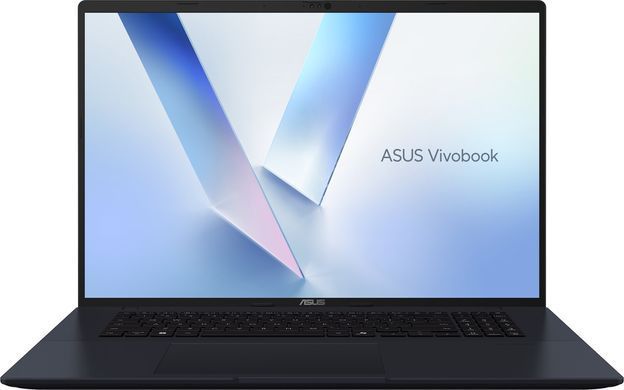 Asus Vivobook 18 M1807GA-MS78 (90NB17Y1-M006B0) Asus Vivobook 18 M1807GA-MS78 (90NB17Y1-M006B0)