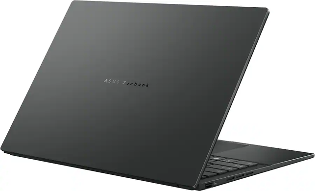 Ноутбук Asus Zenbook 14 UM3405GA (UM3405GA-ZB_70)