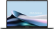 Ноутбук Asus Zenbook 14 UM3405GA (UM3405GA-ZB_70) - 1