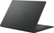 Ноутбук Asus Zenbook 14 UM3405GA (UM3405GA-ZB_70) - 2