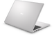 Ноутбук Dell 16 DC16251 (LDC16251-7186SLV-PUS) - 3