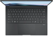 Ноутбук Asus Zenbook 14 UM3405GA (UM3405GA-ZB_70) - 3