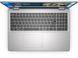 Ноутбук Dell 16 DC16251 (LDC16251-7186SLV-PUS) - 5