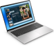 Ноутбук Dell 16 DC16251 (LDC16251-7186SLV-PUS) - 4