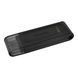 Флешка 32GB Kingston DataTraveler 70 (DT70/32GB) (USB 3.2/Type-C), чорний - 3
