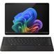 Ноутбук 2-в-1 Microsoft Surface Pro 11 Copilot+ PC (ZFB-00001) - 1