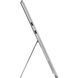Ноутбук 2-в-1 Microsoft Surface Pro 11 Copilot+ PC (ZFB-00001) - 6