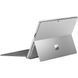 Ноутбук 2-в-1 Microsoft Surface Pro 11 Copilot+ PC (ZFB-00001) - 7