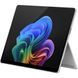 Ноутбук 2-в-1 Microsoft Surface Pro 11 Copilot+ PC (ZFB-00001) - 6
