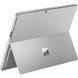 Ноутбук 2-в-1 Microsoft Surface Pro 11 Copilot+ PC (ZFB-00001) - 5