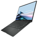 Ноутбук Asus Zenbook 14 UM3405GA (UM3405GA-ZB_70) - 4