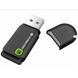 Мережевий адаптер Wi-Fi 802.11n 360WiFi3 (USB) - 3